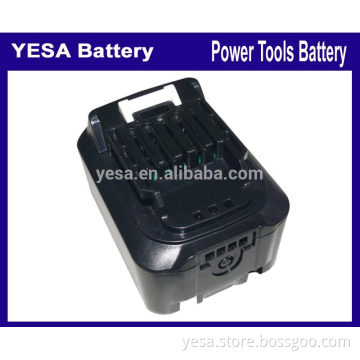 12V 1.5Ah 2.0Ah 3.0Ah 4.0Ah power tool li-ion battery for BL1041B BL1021B 12V battery for Makita